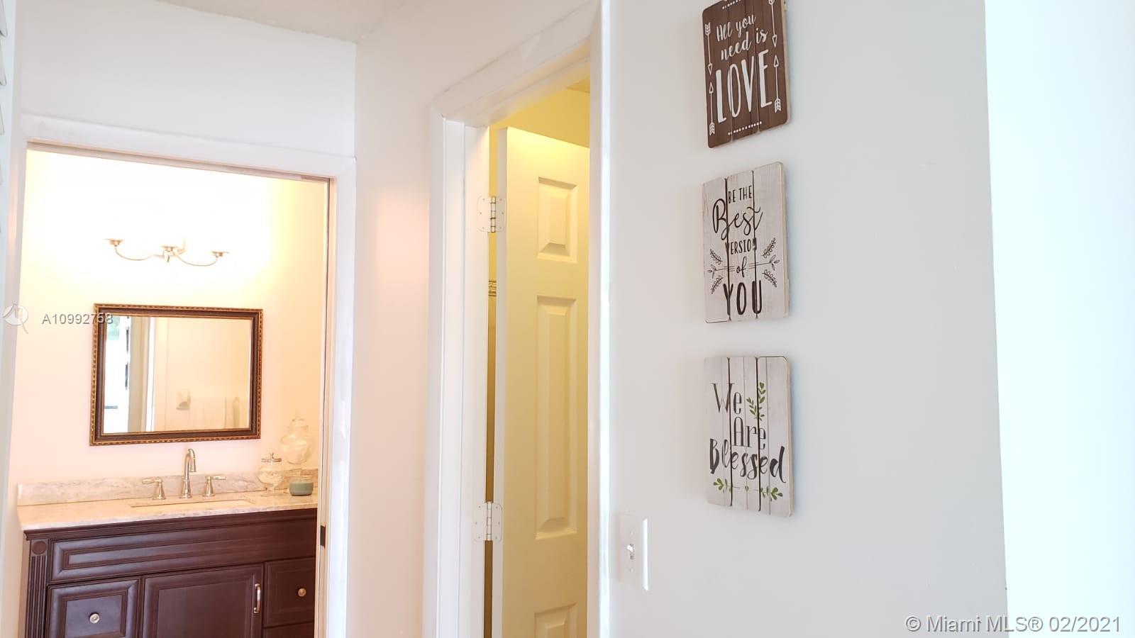 6714 North Pine Island Road Tamarac, FL 33321 - Photo 18 of 52 Gallery Image 18