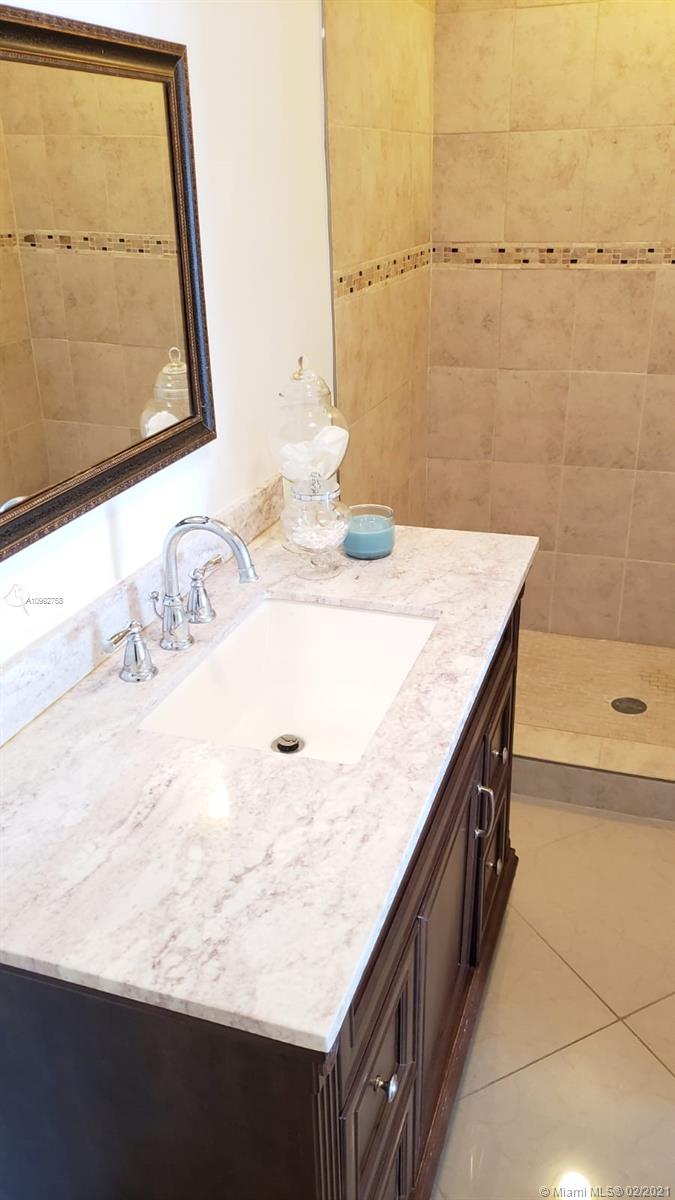 6714 North Pine Island Road Tamarac, FL 33321 - Photo 19 of 52 Gallery Image 19