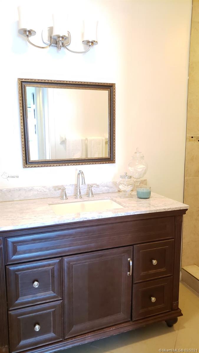 6714 North Pine Island Road Tamarac, FL 33321 - Photo 20 of 52 Gallery Image 20