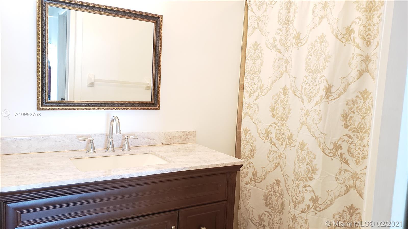 6714 North Pine Island Road Tamarac, FL 33321 - Photo 21 of 52 Gallery Image 21