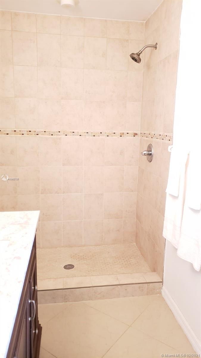 6714 North Pine Island Road Tamarac, FL 33321 - Photo 22 of 52 Gallery Image 22