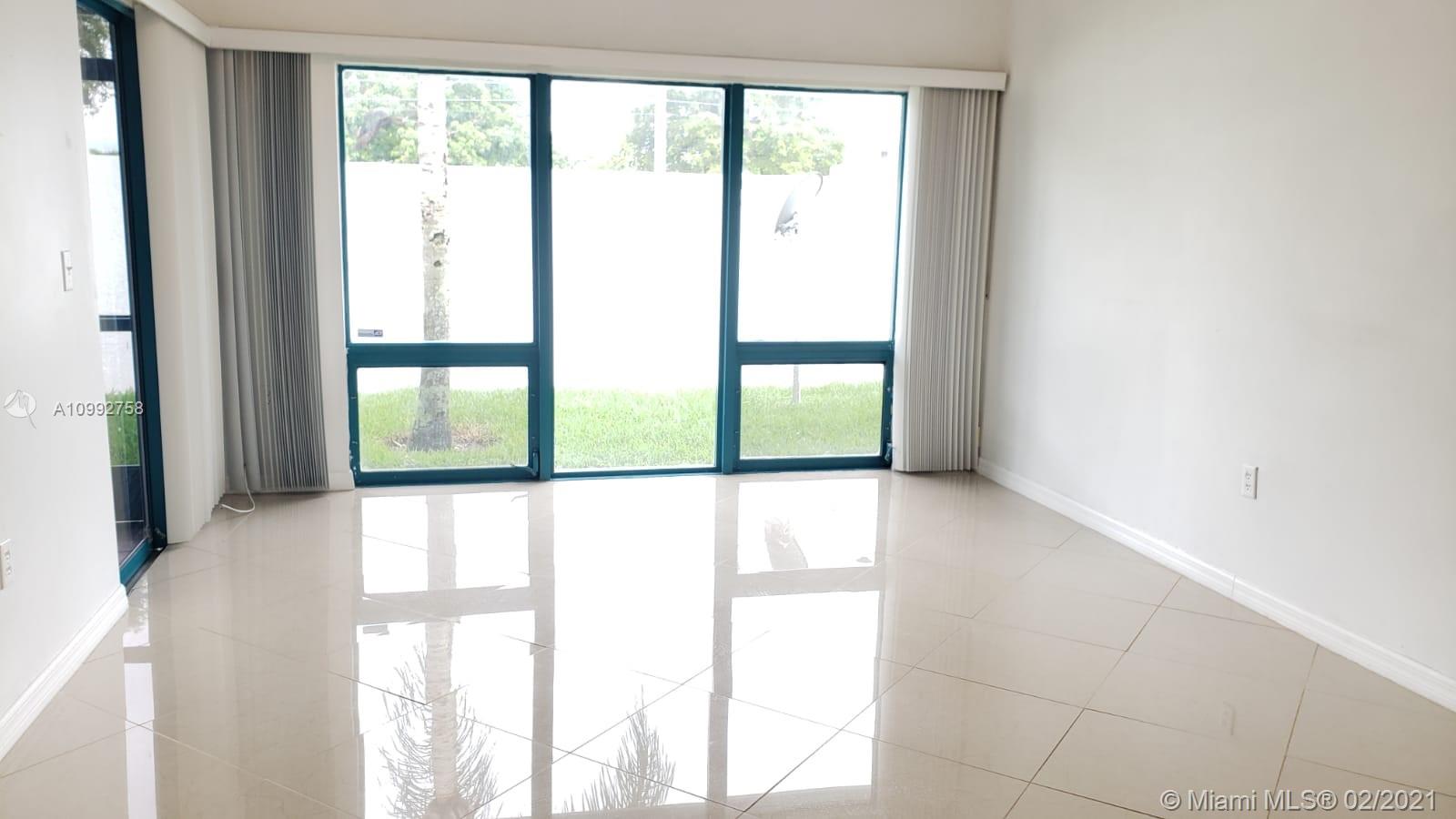 6714 North Pine Island Road Tamarac, FL 33321 - Photo 24 of 52 Gallery Image 24