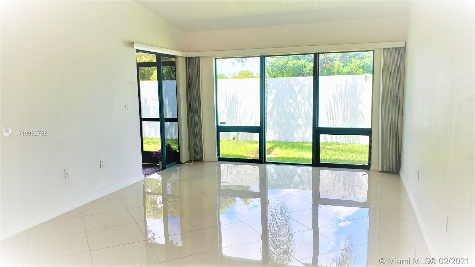 6714 North Pine Island Road Tamarac, FL 33321 - Photo 25 of 52 Gallery Image 25
