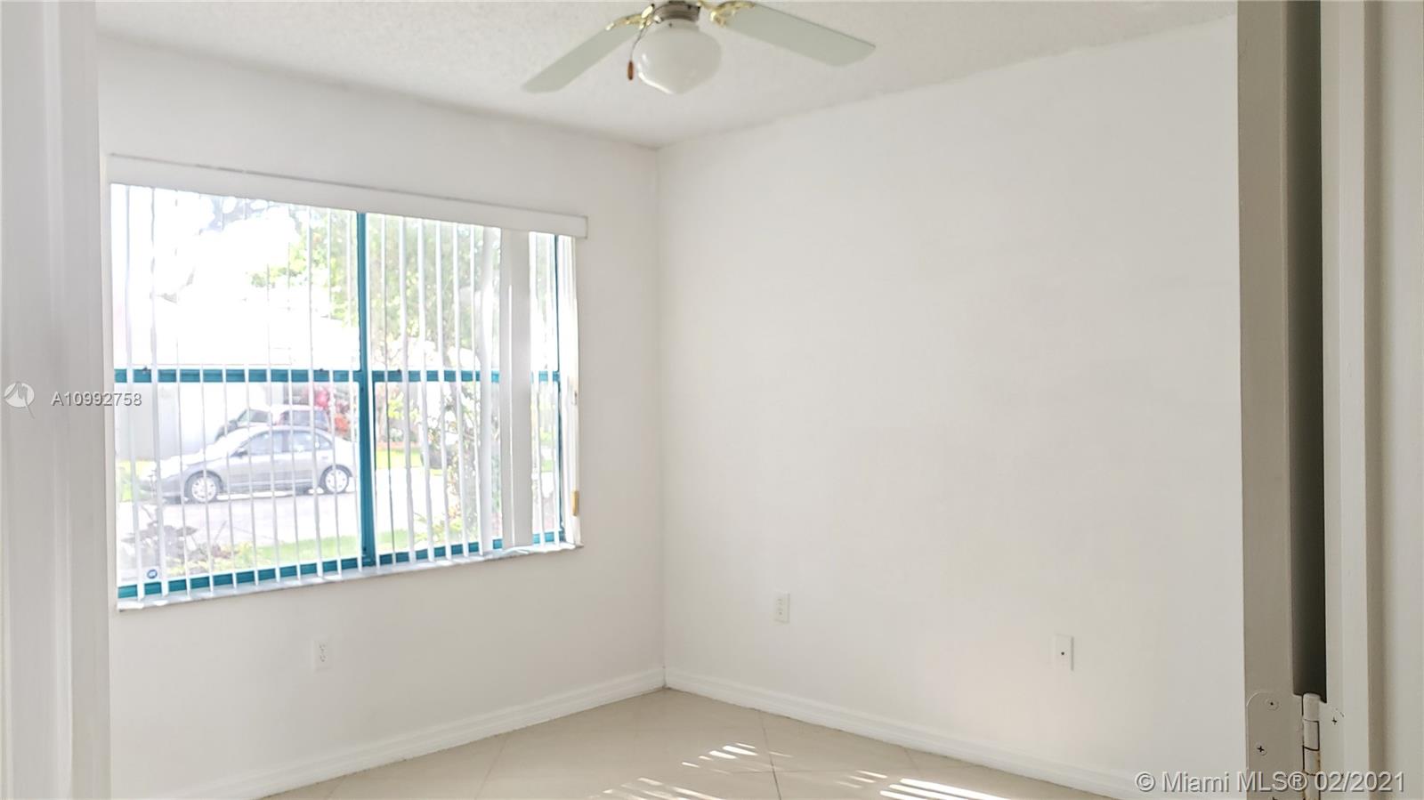 6714 North Pine Island Road Tamarac, FL 33321 - Photo 26 of 52 Gallery Image 26