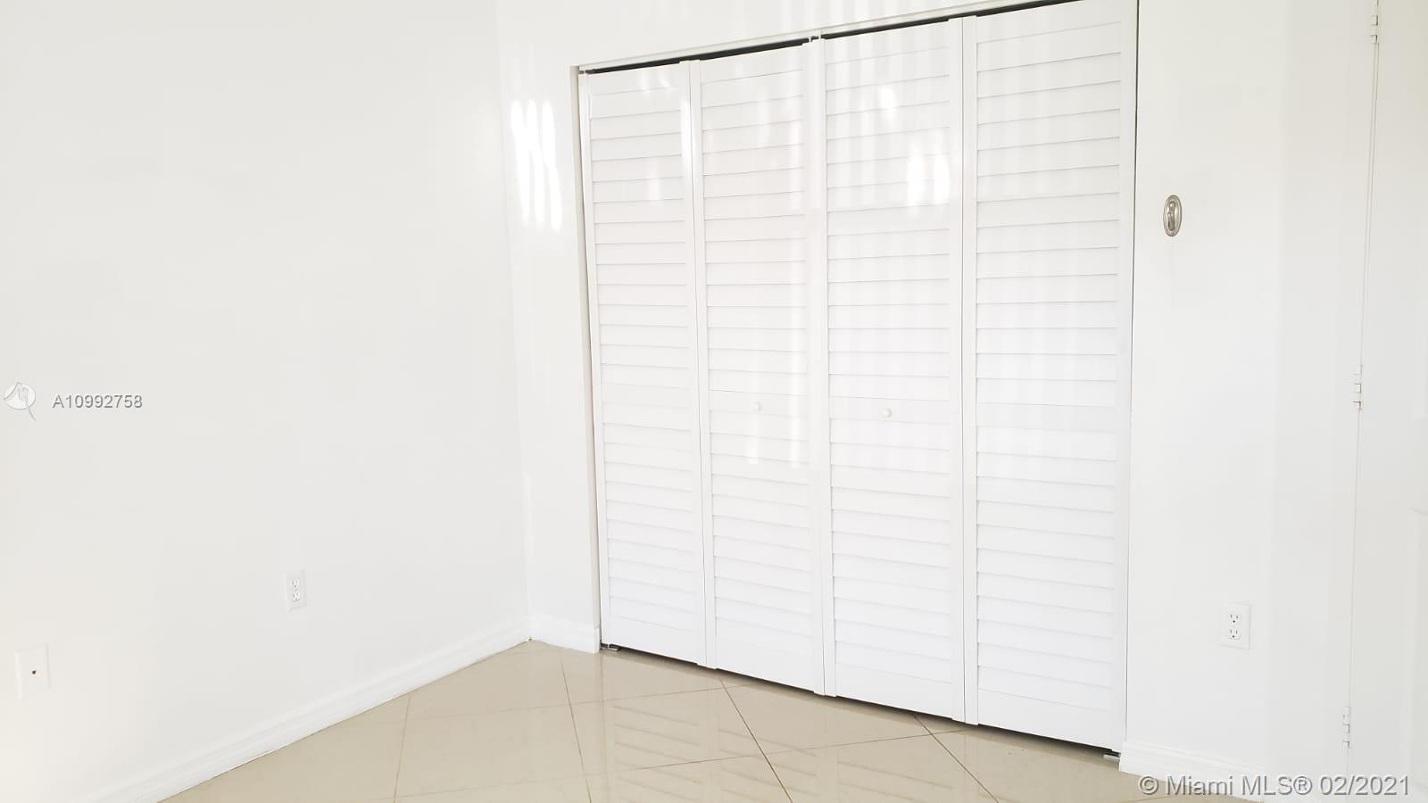 6714 North Pine Island Road Tamarac, FL 33321 - Photo 27 of 52 Gallery Image 27