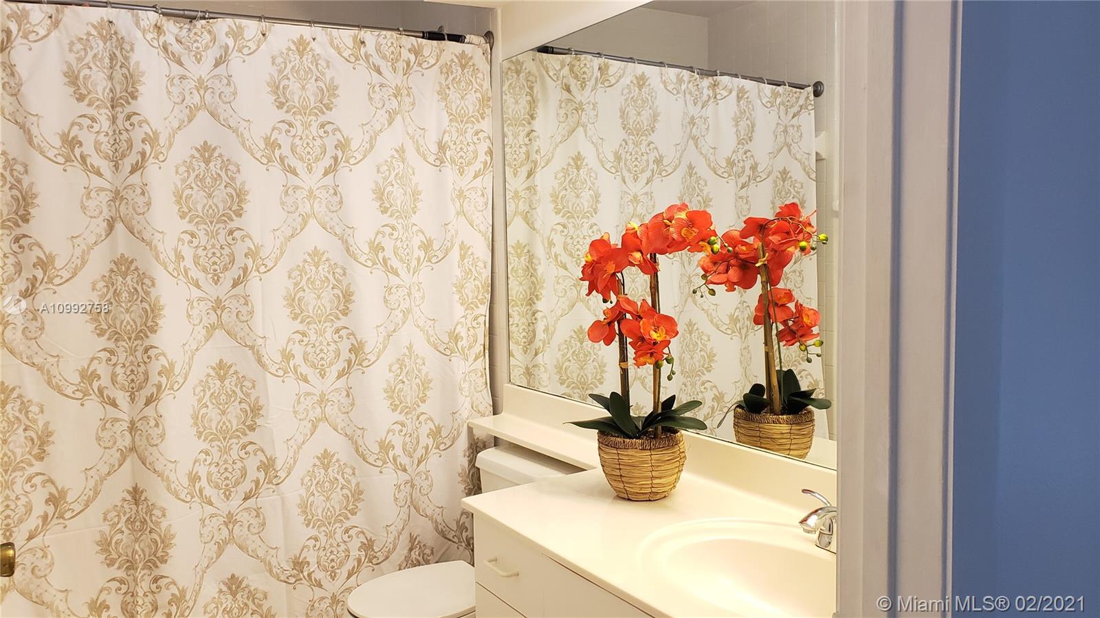 6714 North Pine Island Road Tamarac, FL 33321 - Photo 28 of 52 Gallery Image 28