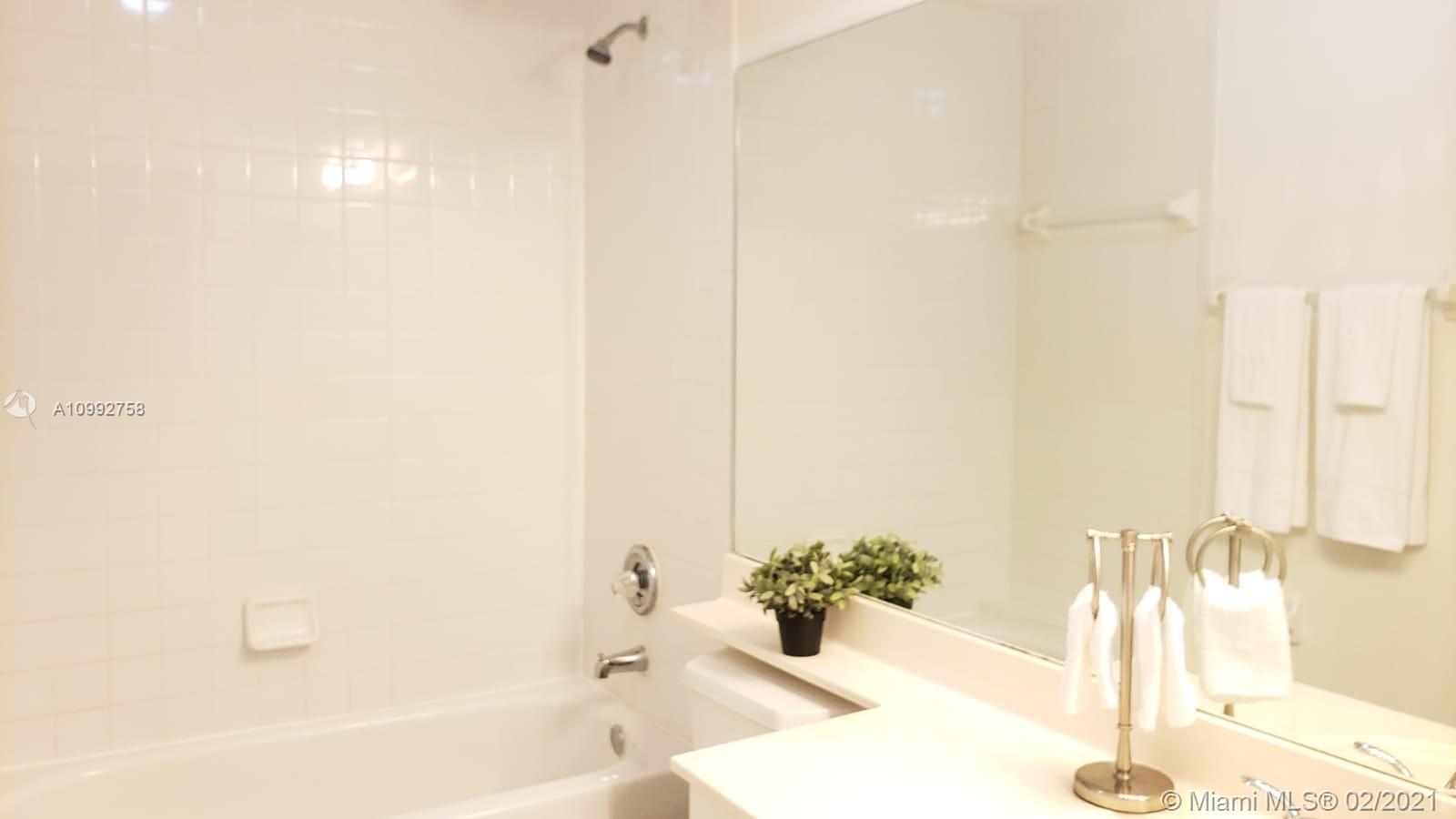 6714 North Pine Island Road Tamarac, FL 33321 - Photo 30 of 52 Gallery Image 30