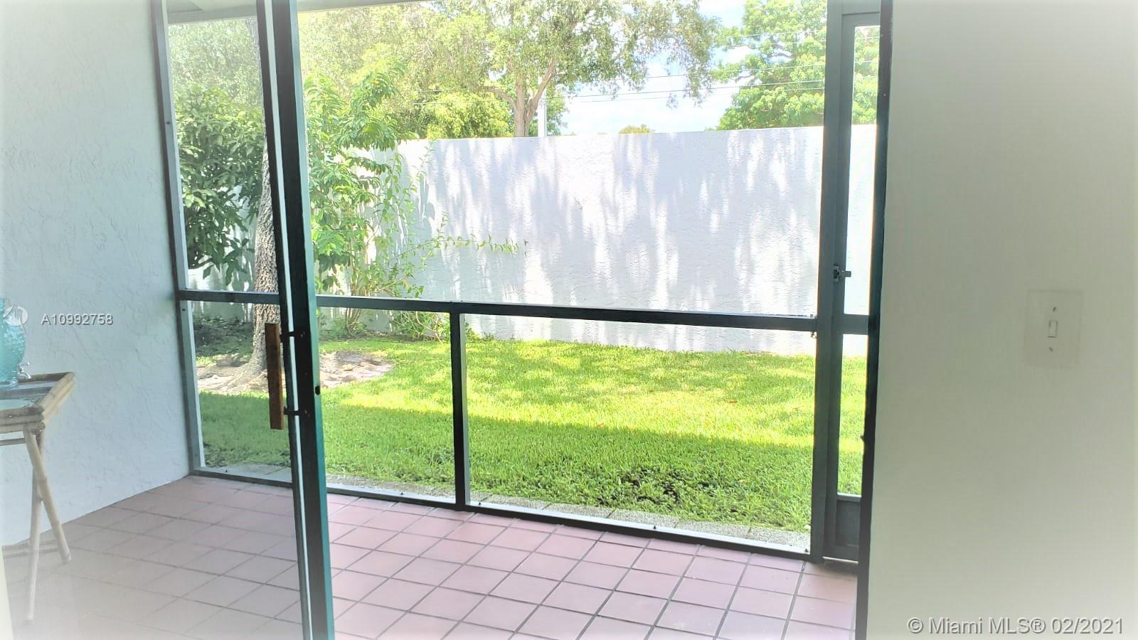 6714 North Pine Island Road Tamarac, FL 33321 - Photo 31 of 52 Gallery Image 31