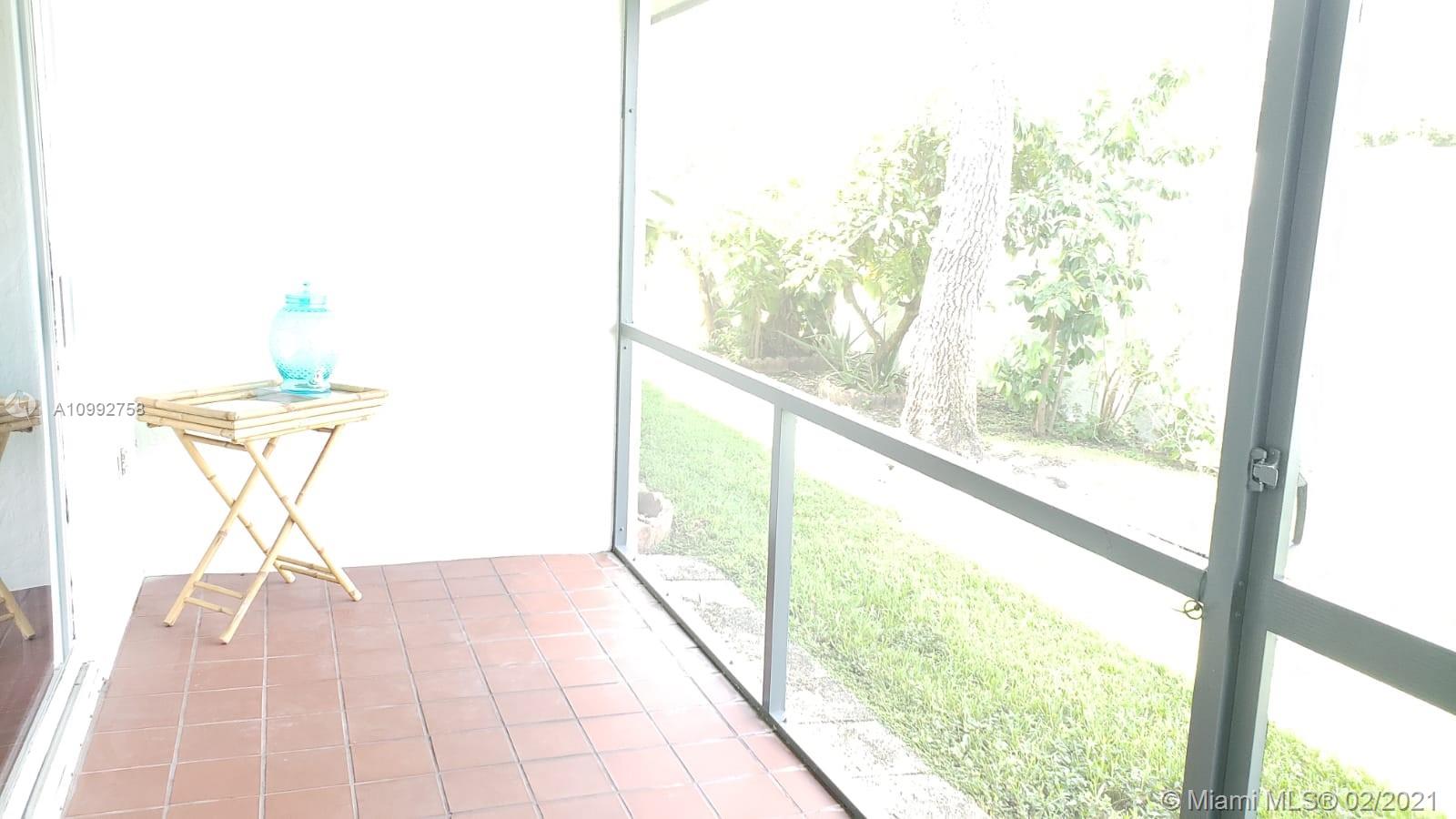 6714 North Pine Island Road Tamarac, FL 33321 - Photo 32 of 52 Gallery Image 32