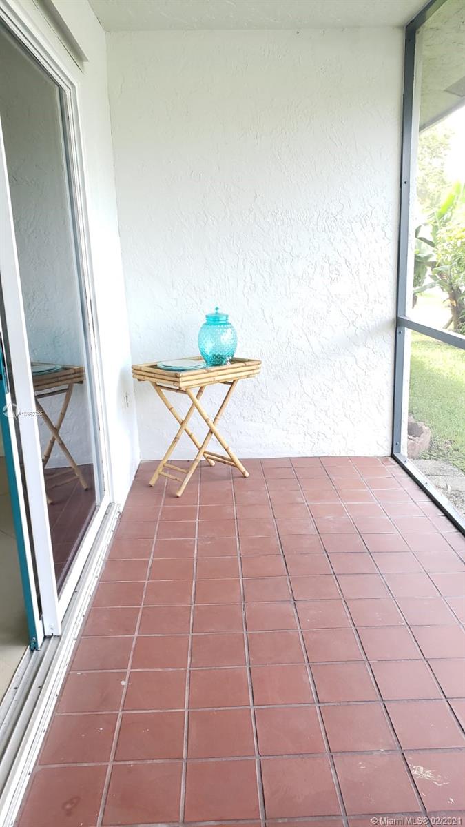 6714 North Pine Island Road Tamarac, FL 33321 - Photo 33 of 52 Gallery Image 33