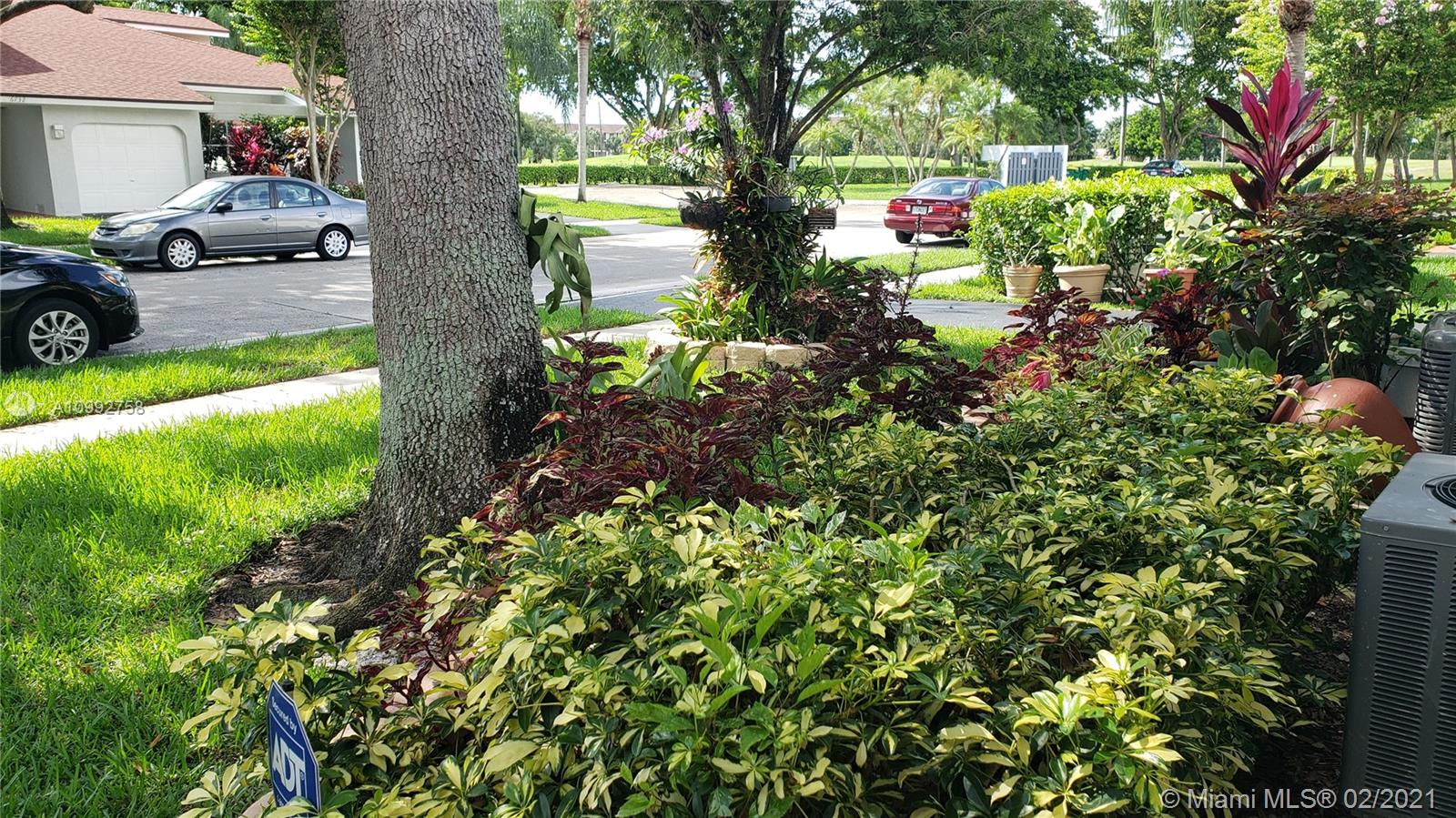 6714 North Pine Island Road Tamarac, FL 33321 - Photo 39 of 52 Gallery Image 39