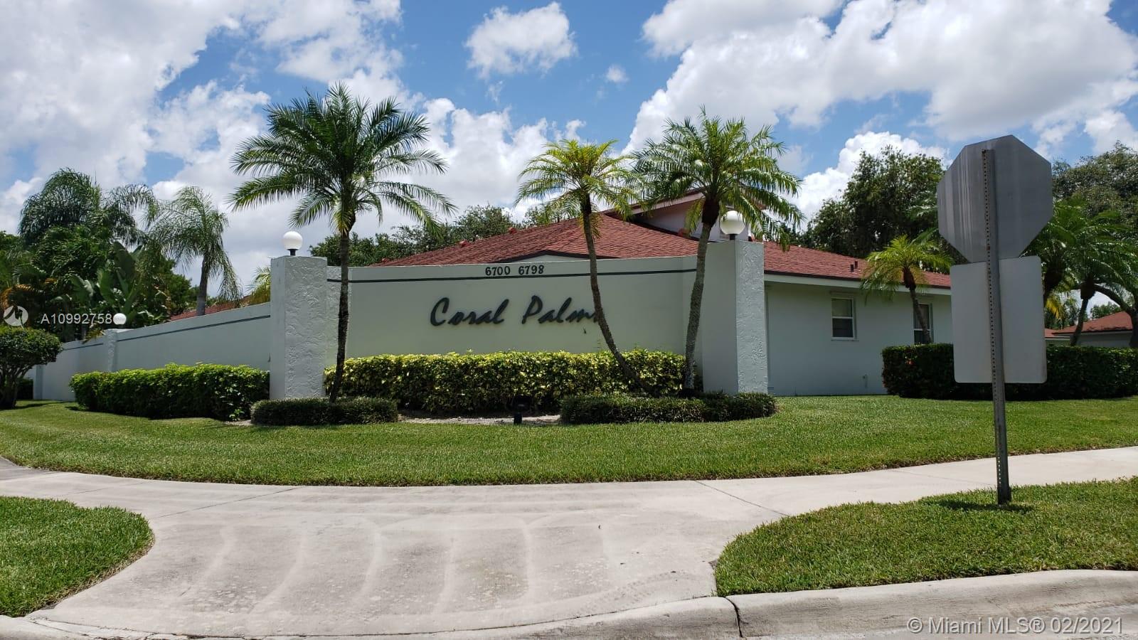 6714 North Pine Island Road Tamarac, FL 33321 - Photo 41 of 52 Gallery Image 41