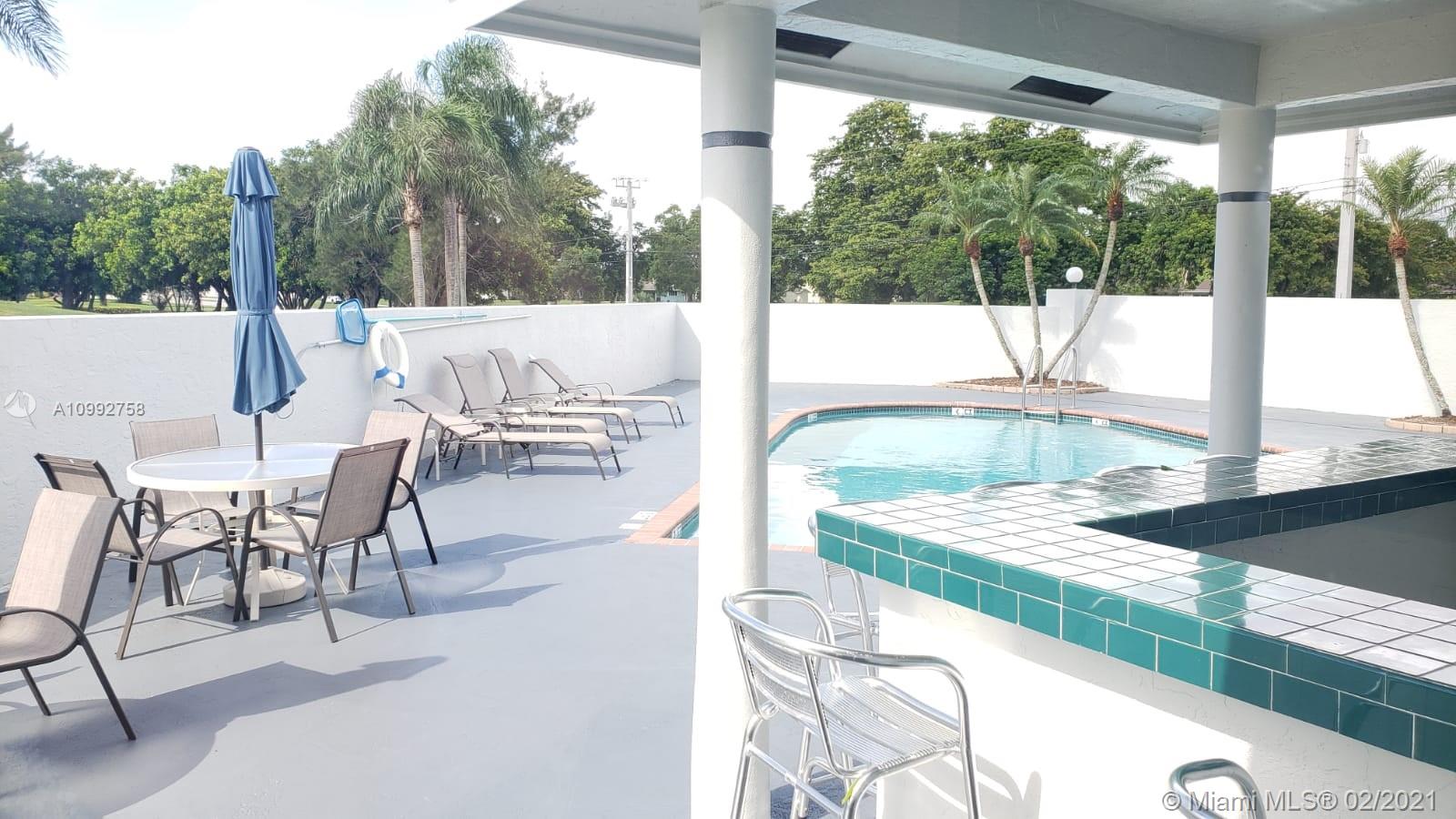 6714 North Pine Island Road Tamarac, FL 33321 - Photo 42 of 52 Gallery Image 42