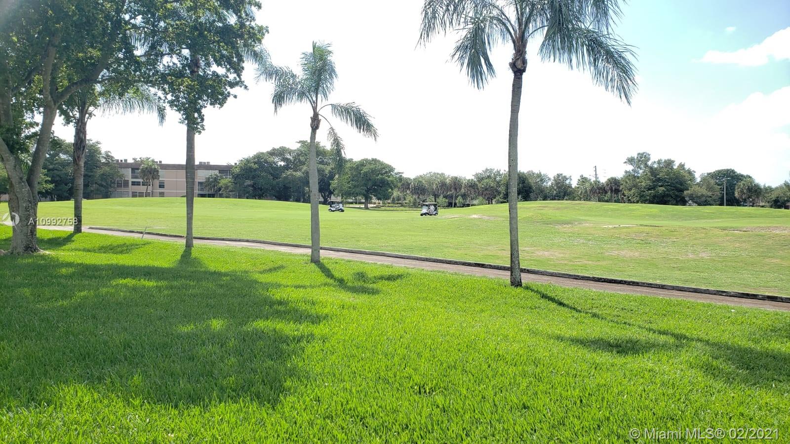 6714 North Pine Island Road Tamarac, FL 33321 - Photo 44 of 52 Gallery Image 44