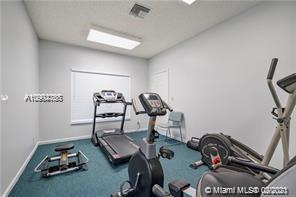 6714 North Pine Island Road Tamarac, FL 33321 - Photo 46 of 52 Gallery Image 46