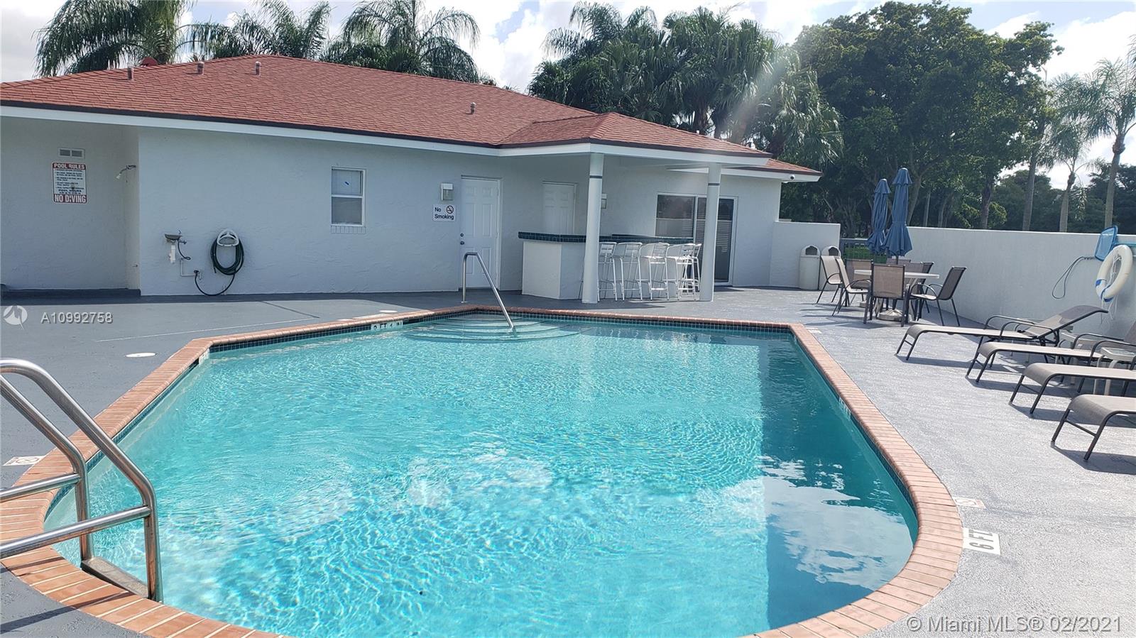 6714 North Pine Island Road Tamarac, FL 33321 - Photo 47 of 52 Gallery Image 47