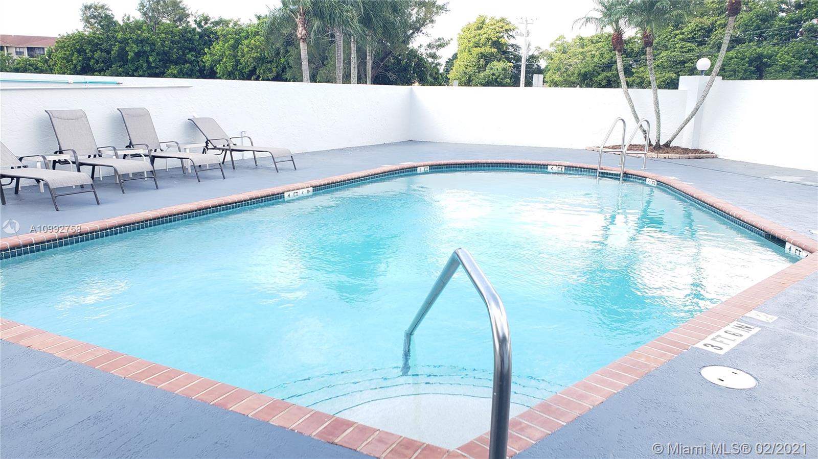 6714 North Pine Island Road Tamarac, FL 33321 - Photo 49 of 52 Gallery Image 49