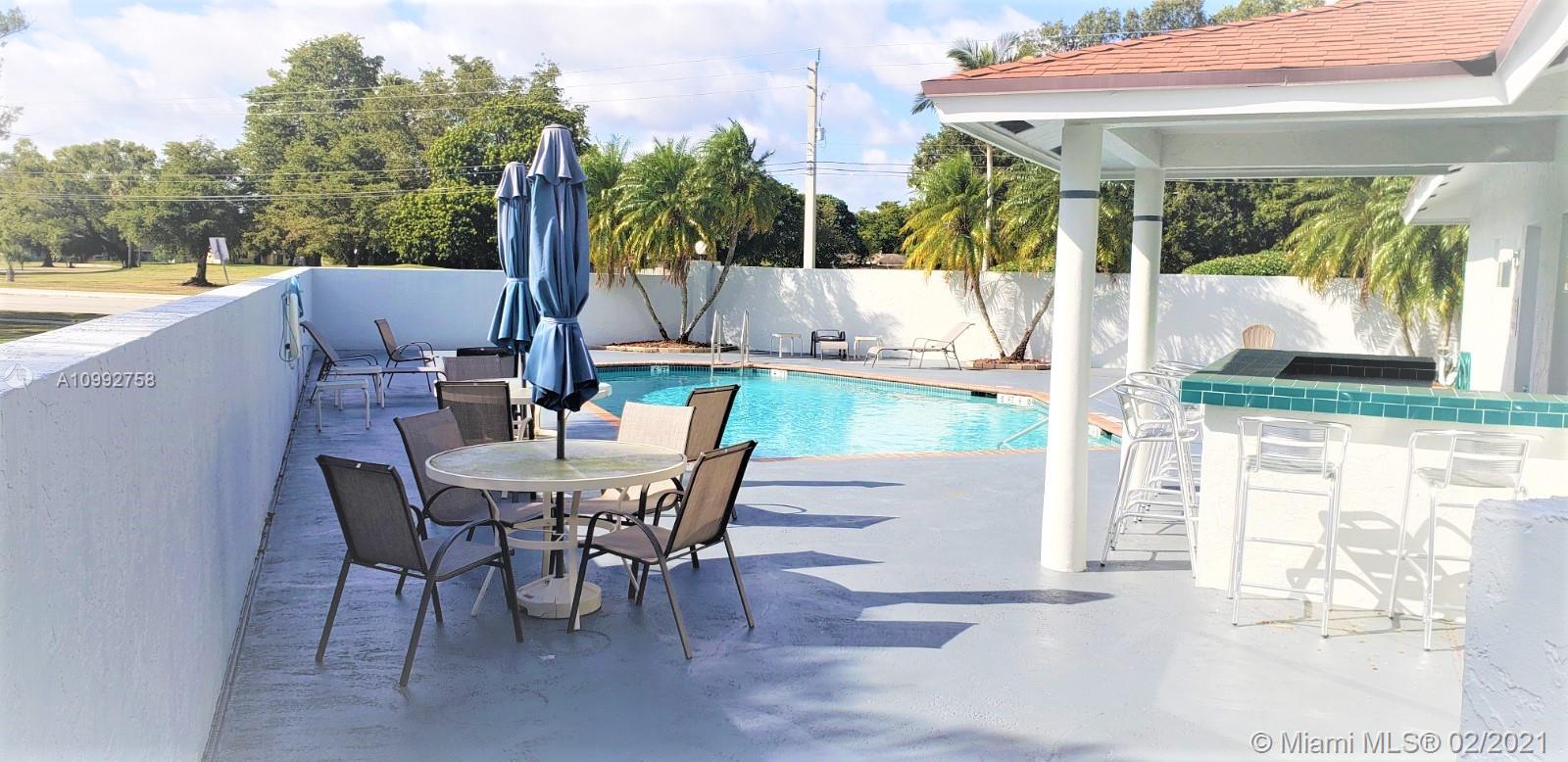 6714 North Pine Island Road Tamarac, FL 33321 - Photo 50 of 52 Gallery Image 50