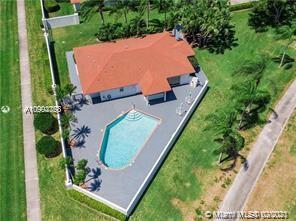 6714 North Pine Island Road Tamarac, FL 33321 - Photo 52 of 52 Gallery Image 52