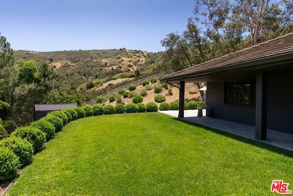 $12,995 | 6 Buckskin Court, Bell Canyon, CA 91307