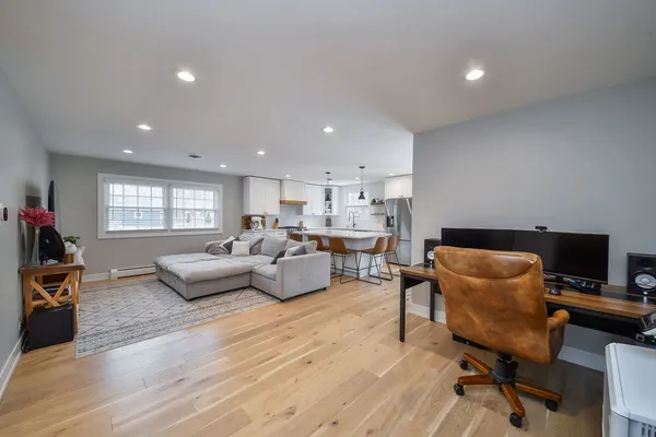 $565,000 | 3N556 Woodland Avenue, West Chicago, IL 60185