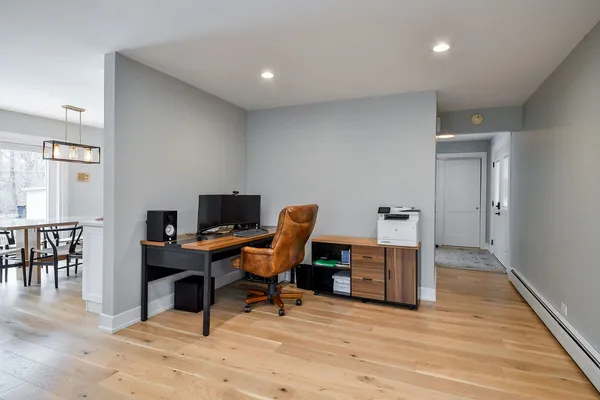 $565,000 | 3N556 Woodland Avenue, West Chicago, IL 60185