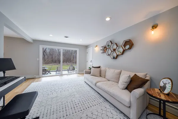 $565,000 | 3N556 Woodland Avenue, West Chicago, IL 60185