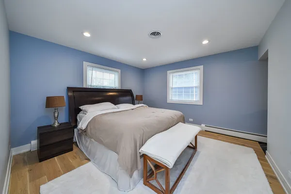 $565,000 | 3N556 Woodland Avenue, West Chicago, IL 60185