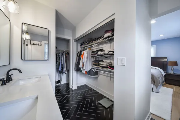 $565,000 | 3N556 Woodland Avenue, West Chicago, IL 60185