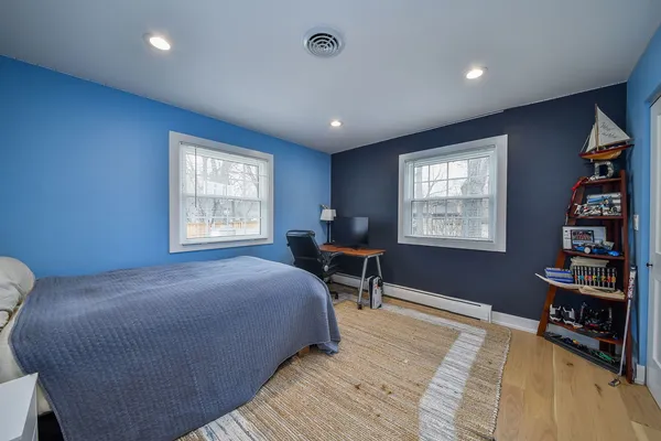 $565,000 | 3N556 Woodland Avenue, West Chicago, IL 60185