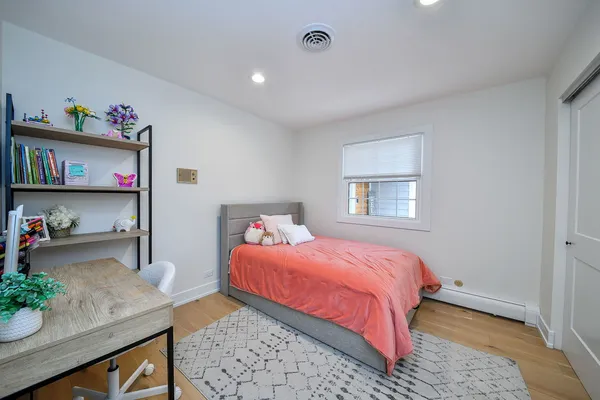 $565,000 | 3N556 Woodland Avenue, West Chicago, IL 60185