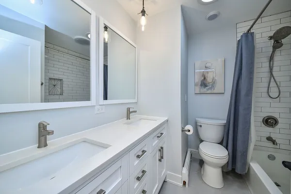 $565,000 | 3N556 Woodland Avenue, West Chicago, IL 60185