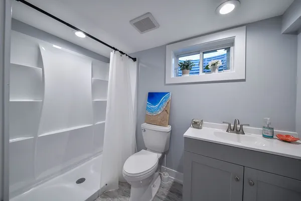 $565,000 | 3N556 Woodland Avenue, West Chicago, IL 60185