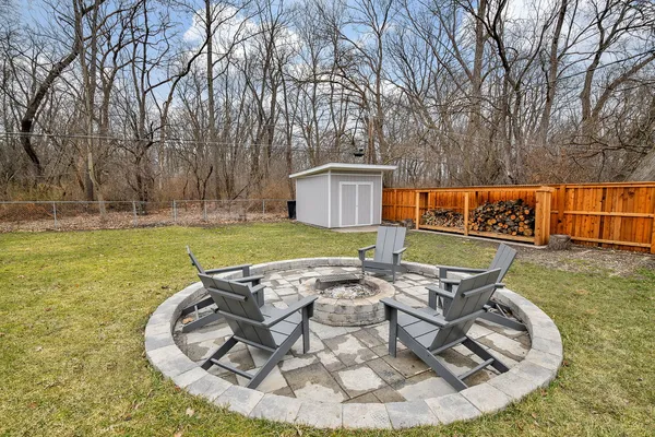 $565,000 | 3N556 Woodland Avenue, West Chicago, IL 60185