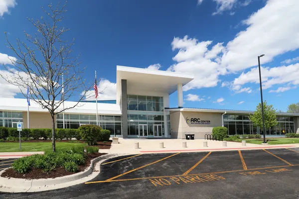 $565,000 | 3N556 Woodland Avenue, West Chicago, IL 60185