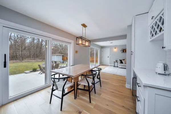 $565,000 | 3N556 Woodland Avenue, West Chicago, IL 60185