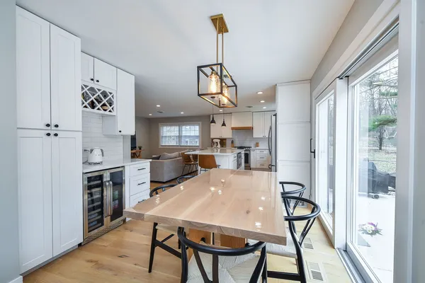 $565,000 | 3N556 Woodland Avenue, West Chicago, IL 60185