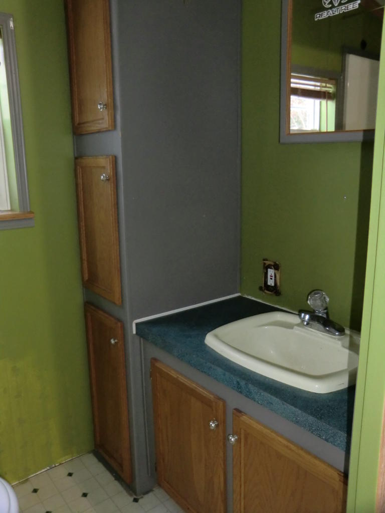 189 Hanscom Road Waterville, ME 04901 - Photo 17 of 30 305 master bath