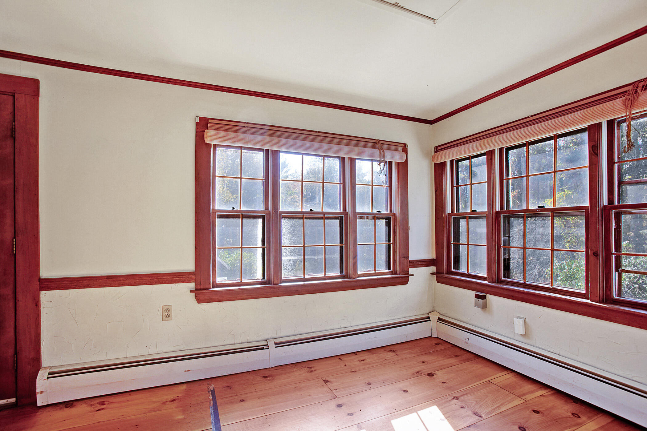 130 Whitten Road Kennebunk, ME 04043 - Photo 11 of 31 Kitchen