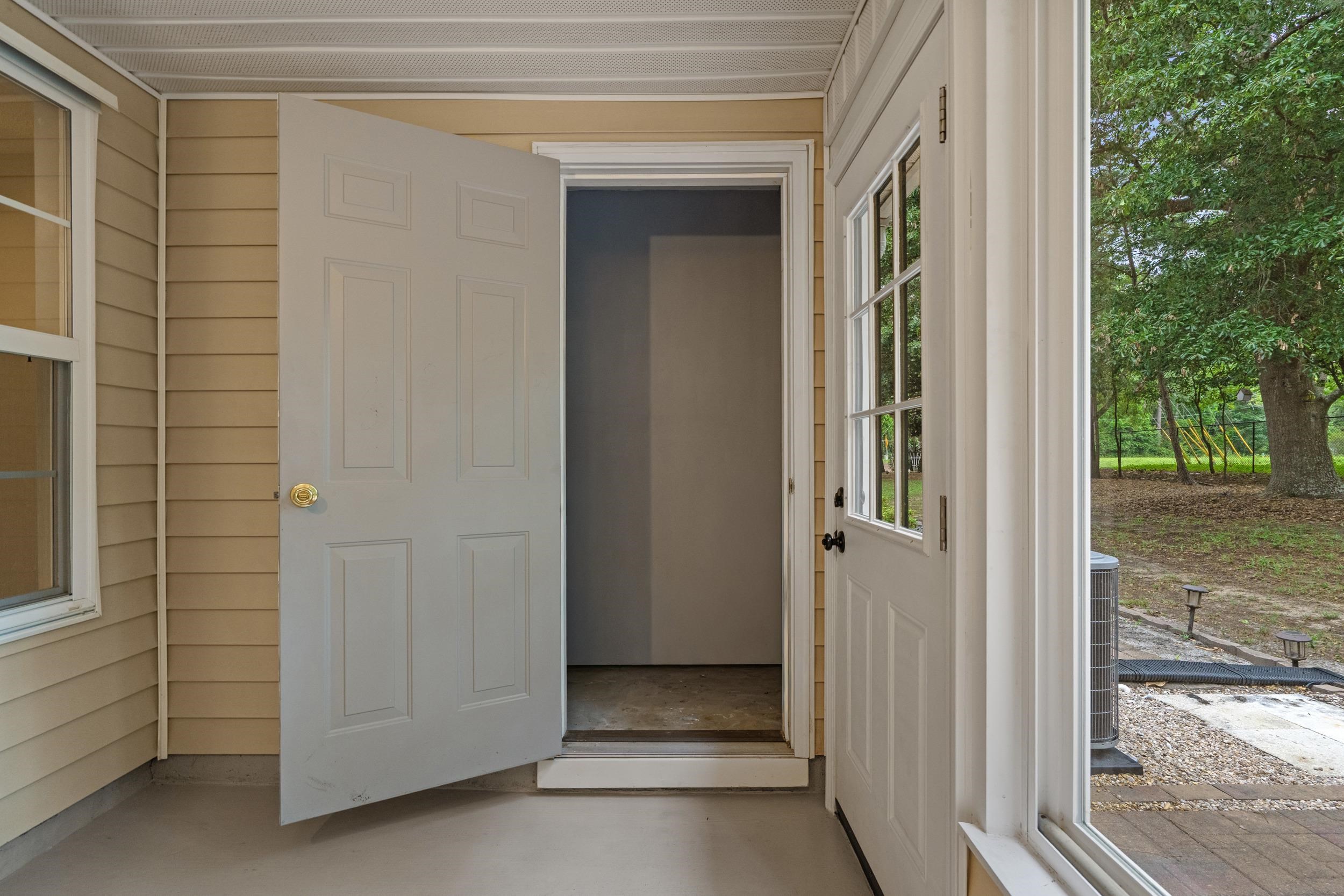 1044 Portico Loop, Unit 1044 Myrtle Beach, SC 29577 - Photo 21 of 41