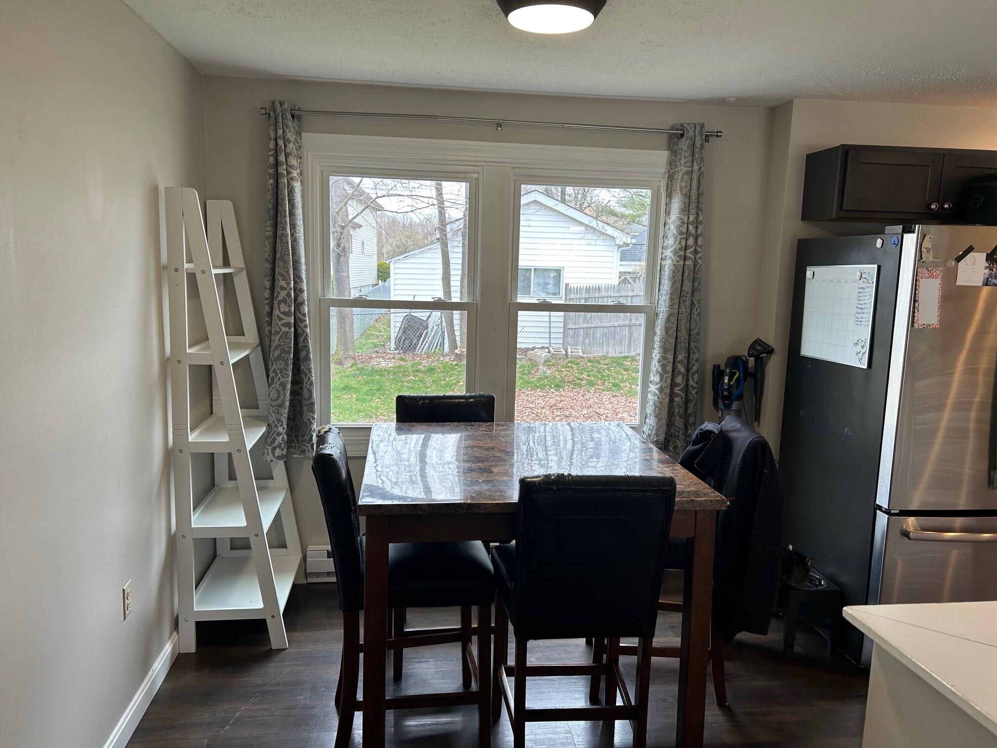 20 Rosewood Circle Springvale, ME 04083 - Photo 13 of 30 13 rose