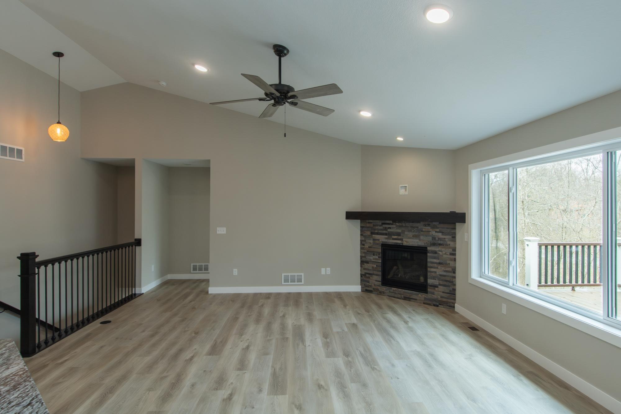 8038 Lost Lake Road, Unit 210 Lake Shore, MN 56468 - Photo 20 of 34