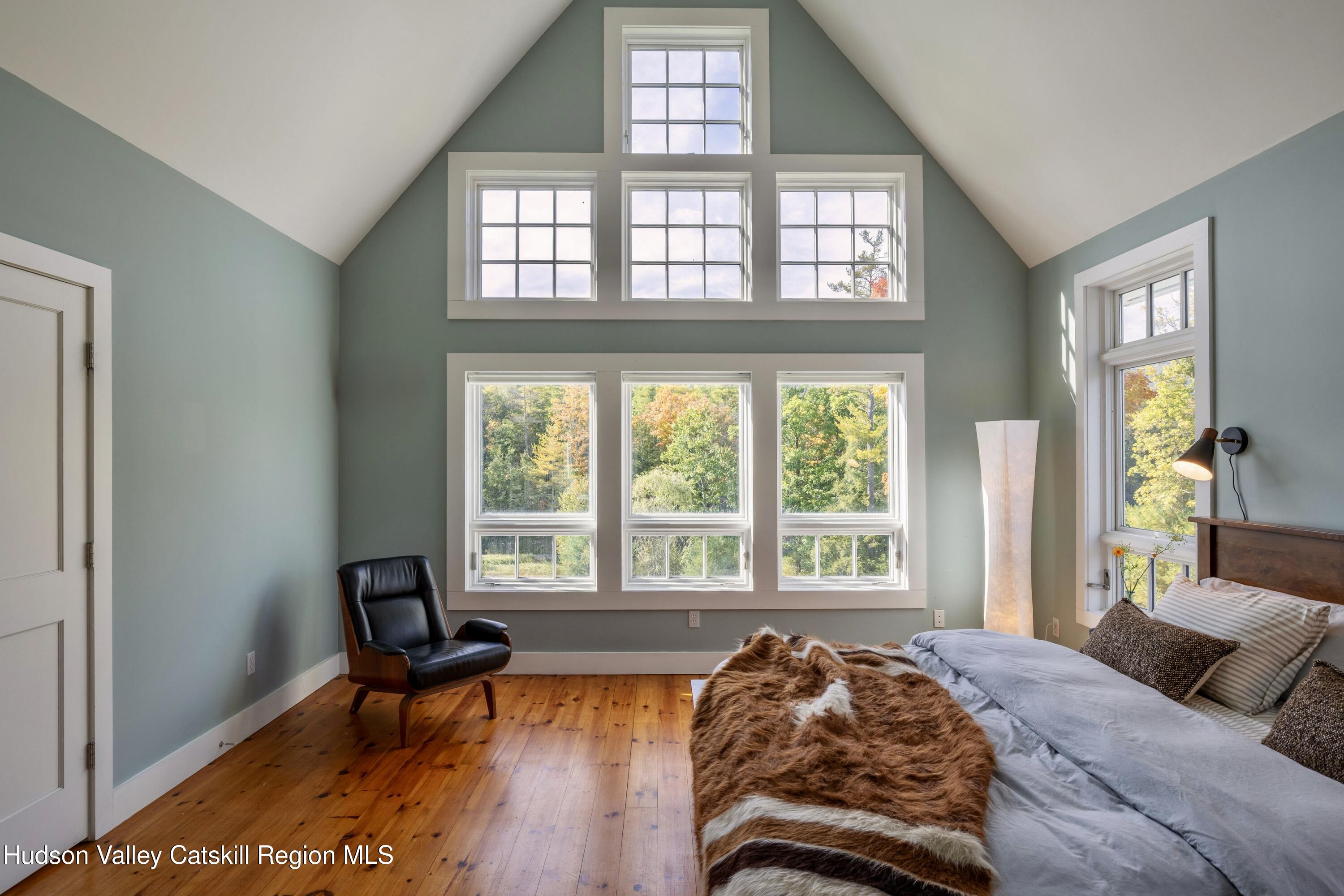 42 Quarry Ridge Saugerties, NY 12477 - Photo 11 of 18 42 Quarry Ridge - Primary 2