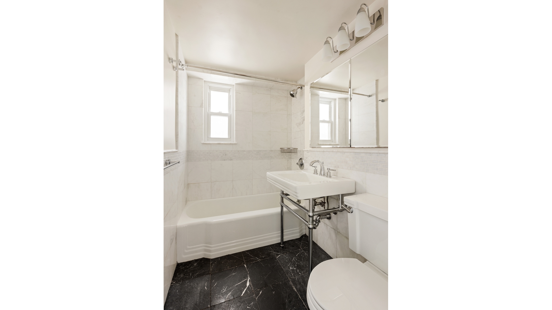 345 East 56th Street, Unit 7J Manhattan, NY 10022 - Photo 16 of 20 Gallery Image 16