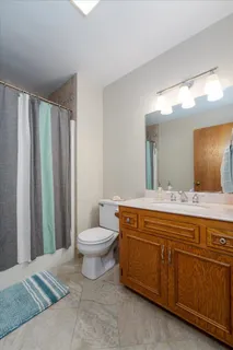 $465,000 | 7818 East Oakbrook Circle, Madison, WI 53717