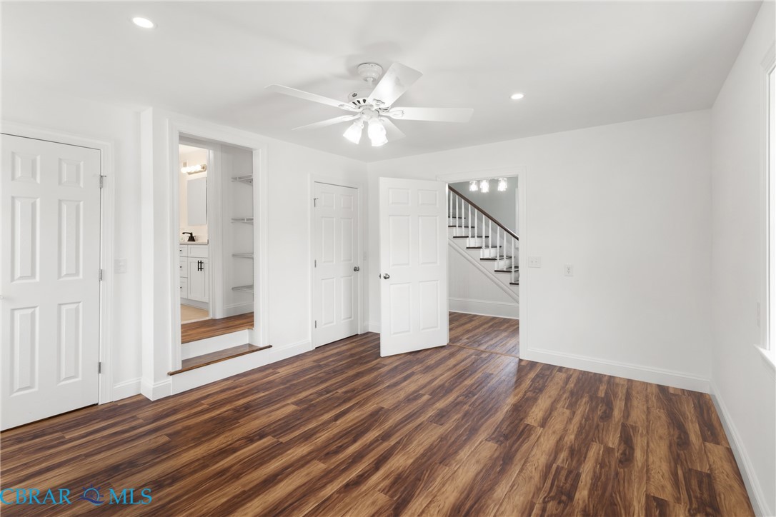9632 Rowes Point Road Hayes, VA 23072 - Photo 7 of 48