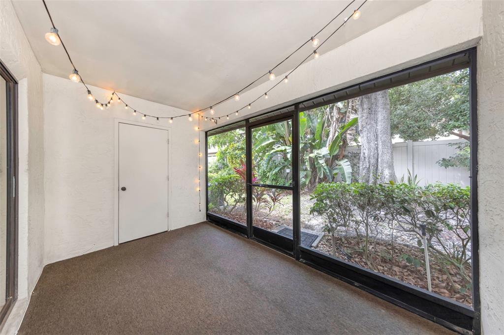 3581 Magnolia Ridge Circle, Unit C Palm Harbor, FL 34684 - Photo 18 of 24