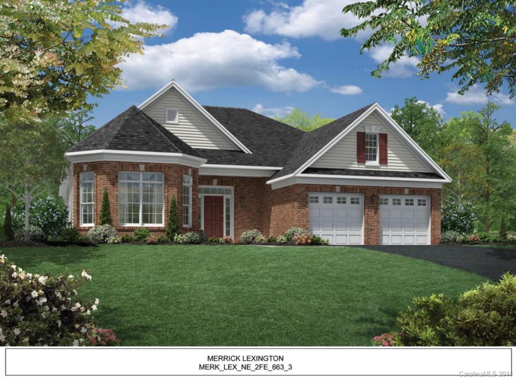 15522 Lake Ridge Road, Unit 22 Charlotte, NC 28278 - Photo 1 of 1 Gallery Image 1