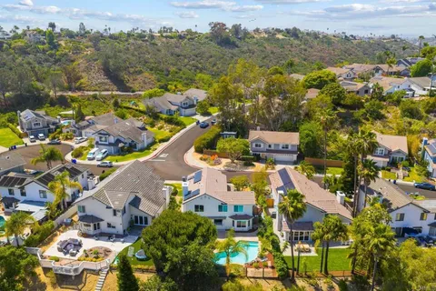$2,349,000 | 1151 Kildeer Court, Encinitas, CA 92024