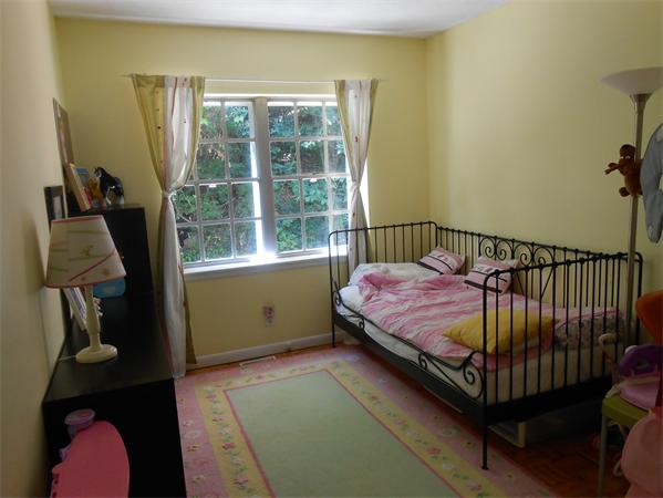 112 Lake Shore Road, Unit 1 Boston, MA 02135 - Photo 12 of 12